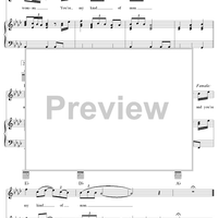 My Kind of Woman/My Kind of Man