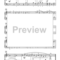 La Selva de Iwokrama ("Iwokrama Rain Forest")