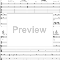 The Continuing Story of Bungalow Bill