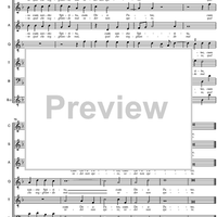 Bonum est & suaue - Sonno diletto e caro