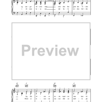 Alle Gar Rundt Og Forelsker Sig