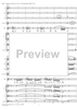 Idomeneo, rè di Creta, Act 2, No. 11 "Se il padre perdei" - Full Score