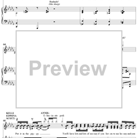 Put It In The Piggy Bank