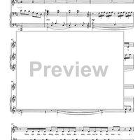 Tour De France - from Amélie