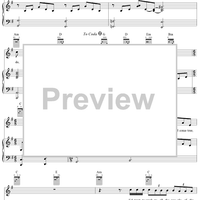 I Want You to Hurt Like I Do