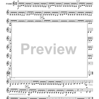 You Rock! - Violin 3