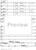 Gratias - No. 4 from Mass no. 18 in C minor ("Great")   - K427 (K417a)