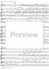 Symphony No. 46 in B Major (Hob1/46) - Full Score