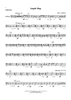 Angels Sing - Euphonium BC