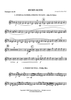 Hymn Suite - Trumpet 2 in Bb