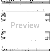 Eine Kleine Nachtmusik