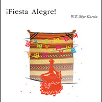 ¡Fiesta Alegre!
