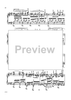 No. 10 - Étude Op. 10, No. 5 (Fourth Version)