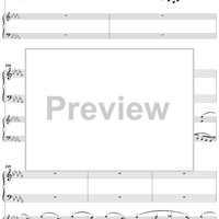 Concerto No. 1 for Piano and Orchestra, Part 1