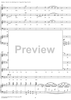 Mass No. 5 in A-flat Major, D678, No. 6: Agnus Dei