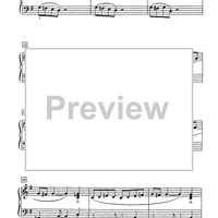 Pasos locos ("Crazy Steps")