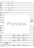 Cantata No. 15: "Denn du wirst meine Seele nicht in der Hölle," BWV15 - Full Score