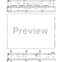 Bring Him Home (Comme Un Homme)