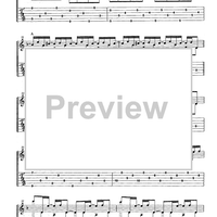 Out of the Darkness (No MP3)