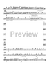 Cascades - Euphonium 2 BC/TC