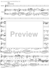 Cantata for Two Tenors, Bass, and Soprano: "Dir, Seele des Weltalls", K. 429 (K. 420a) - Full Score