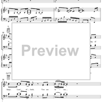 Worthy, You Are Worthy