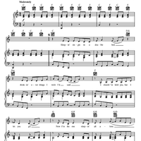 Sleeping Single In A Double Bed