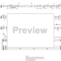 We Only Come Out at Night