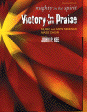Victory in Praise Music and Arts Seminar Mass Choir: Mighty in the Spirit