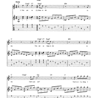 You Are So Beautiful