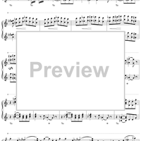 Ce qu'on entend sur la Montagne, S589