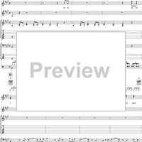 You've Really Got a Hold on Me