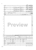 Homage to Bharat - Score