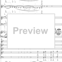 Messa da Requiem: No. 15. Libera Me