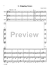 1, 2, 3, Play! (Teacher Score) - Violin