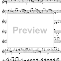 Le Fandango Varié Op.16