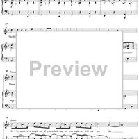 Military Dancing Drill