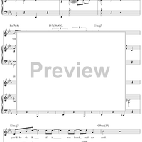 Never Put It in Writing