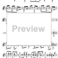 Cuatro Estilos Criollos