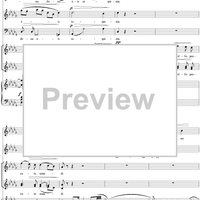 Requiem Mass, op. 89, no. 13:  Agnus Dei