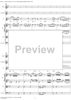 "Dal tuo gentil sembiante", No. 21 from "Ascanio in Alba", Act 2, K111 - Full Score