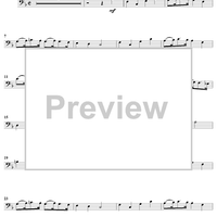 The Dancing Elephant