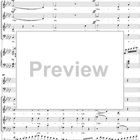 Mass in F Minor: Kyrie