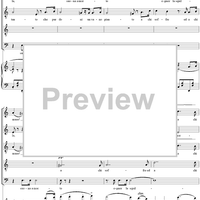 Macbeth, Act 4, No. 18, Choir. "Patria oppressa!"