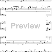 Summer Me, Winter Me