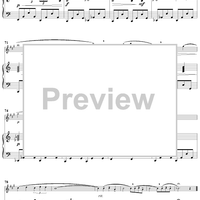 Impressions Of Summer