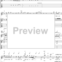 Would You Do It For Free?