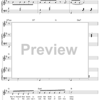 The Desperate Ones (Les Désespérés)