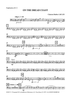 On the Dread Coast - Euphonium BC