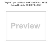 John Anderson, My Jo